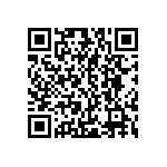 AFD56-12-10PN-1A-V001 QRCode