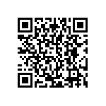 AFD56-12-10PN-1A QRCode