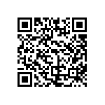 AFD56-12-10PN-6117-LC QRCode