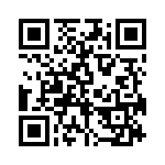 AFD56-12-10PN QRCode