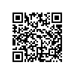 AFD56-12-10PW-6117 QRCode