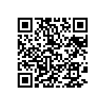 AFD56-12-10PW-6140 QRCode
