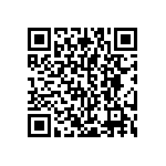 AFD56-12-10PW-LC QRCode