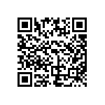 AFD56-12-10PX-6139 QRCode