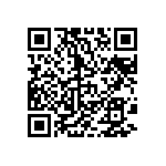 AFD56-12-10PX-6233 QRCode