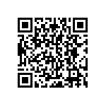 AFD56-12-10PX-LC QRCode