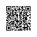 AFD56-12-10PZ-6139 QRCode