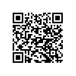 AFD56-12-10SN-1A-V0B1 QRCode