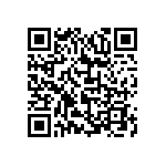 AFD56-12-10SN-6094-V001 QRCode