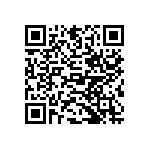 AFD56-12-10SN-6117-V003 QRCode