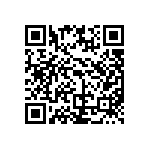 AFD56-12-10SN-6140 QRCode