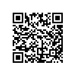 AFD56-12-10SN-6141 QRCode
