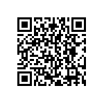 AFD56-12-10SN-LC QRCode