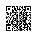 AFD56-12-10SW-6139 QRCode