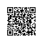 AFD56-12-10SW-LC QRCode