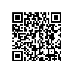 AFD56-12-10SW6116 QRCode