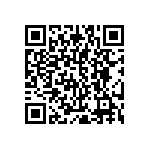 AFD56-12-10SX-LC QRCode