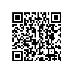 AFD56-12-10SY-6139 QRCode