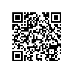 AFD56-12-10SY6116 QRCode