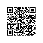 AFD56-12-10SZ-6140 QRCode