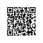 AFD56-12-10SZ-LC QRCode