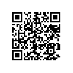 AFD56-12-3PN-6117 QRCode