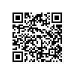 AFD56-12-3PN-6139 QRCode