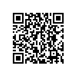 AFD56-12-3PY-6116 QRCode