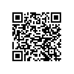 AFD56-12-3PY-6139 QRCode