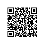 AFD56-12-3PY-LC QRCode