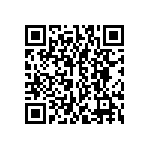 AFD56-12-3SN-6117-LC QRCode