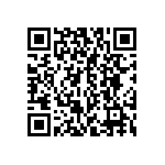 AFD56-12-3SN-6117 QRCode