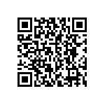 AFD56-12-3SN-6140 QRCode