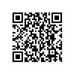 AFD56-12-3SN-6141 QRCode