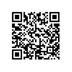 AFD56-12-3SY-6117-LC QRCode