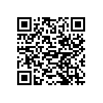 AFD56-12-3SY-6117 QRCode