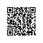 AFD56-12-3SY-6139 QRCode