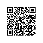 AFD56-12-8PN-6117-V001 QRCode