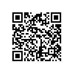 AFD56-12-8PN-6117 QRCode