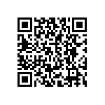 AFD56-12-8PN-6140 QRCode