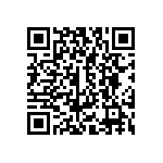 AFD56-12-8PN-6233 QRCode