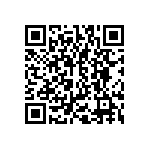 AFD56-12-8PW-6117-LC QRCode