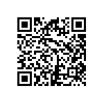 AFD56-12-8PW-6140 QRCode