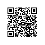 AFD56-12-8PX-6116 QRCode