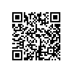 AFD56-12-8PY-6117-LC QRCode