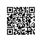 AFD56-12-8PY-6140 QRCode