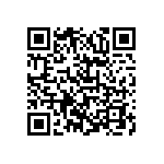 AFD56-12-8PY-LC QRCode