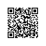 AFD56-12-8PZ-6116 QRCode