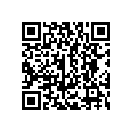 AFD56-12-8PZ-6233 QRCode