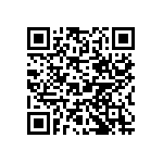 AFD56-12-8PZ-LC QRCode